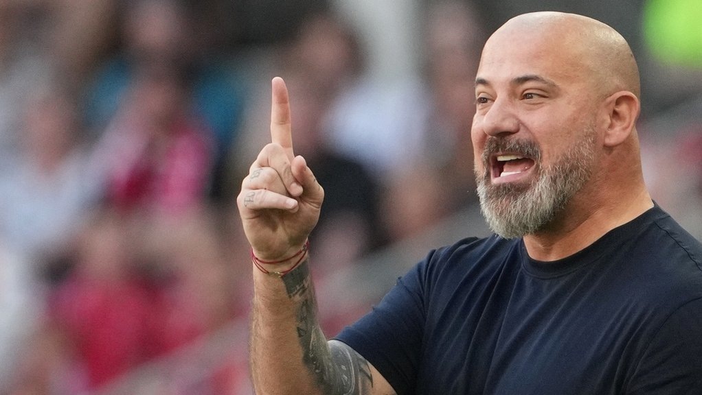 РИА "Новости"