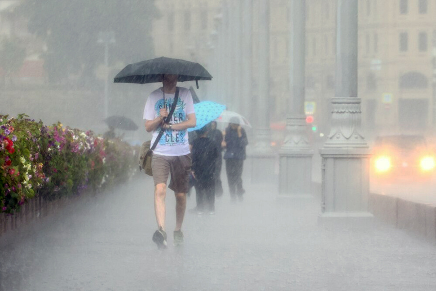    ©Агентство городских новостей "Москва"