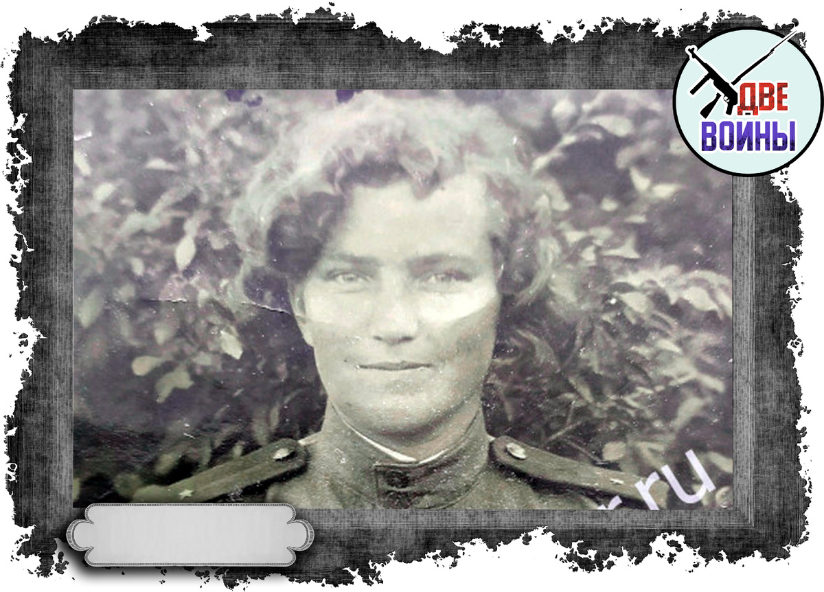 Пелагея. Фото в свободном доступе.