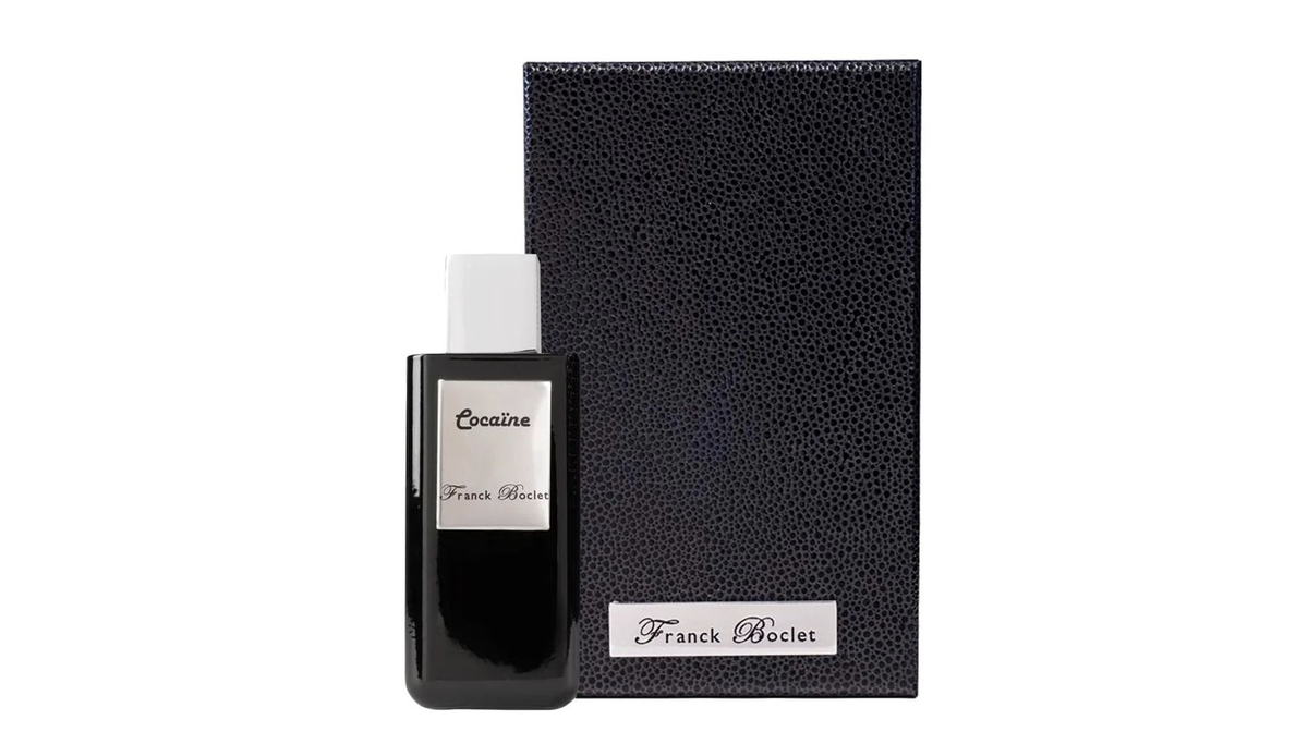 Аккорды и основные ноты в галлерее, листай карусель