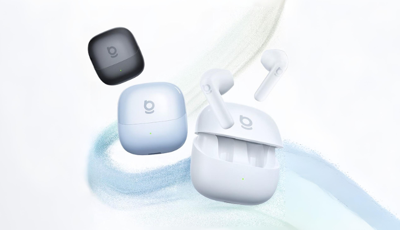 Источник изображения: Baseus