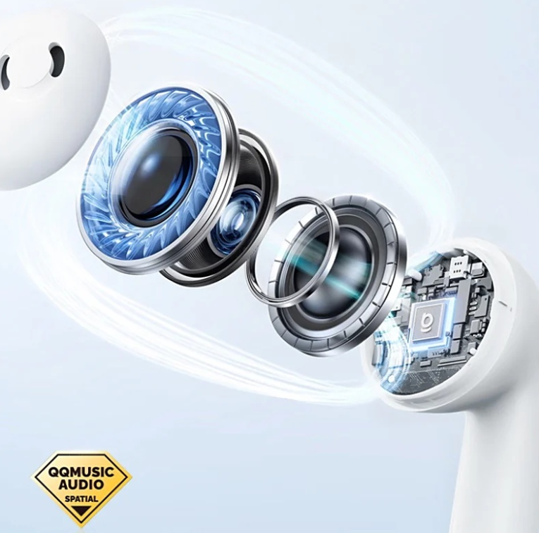 Источник изображения: Baseus