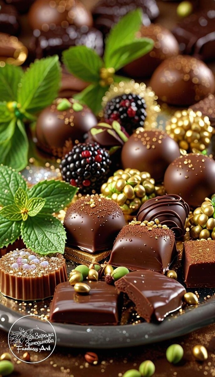 Фото из интернета                                       Поиграй полчаса с котом,        Отложив дела на потом!                  Выпей кофе с воздушной пенкой,      Из блондинки вдруг стань шатенкой!