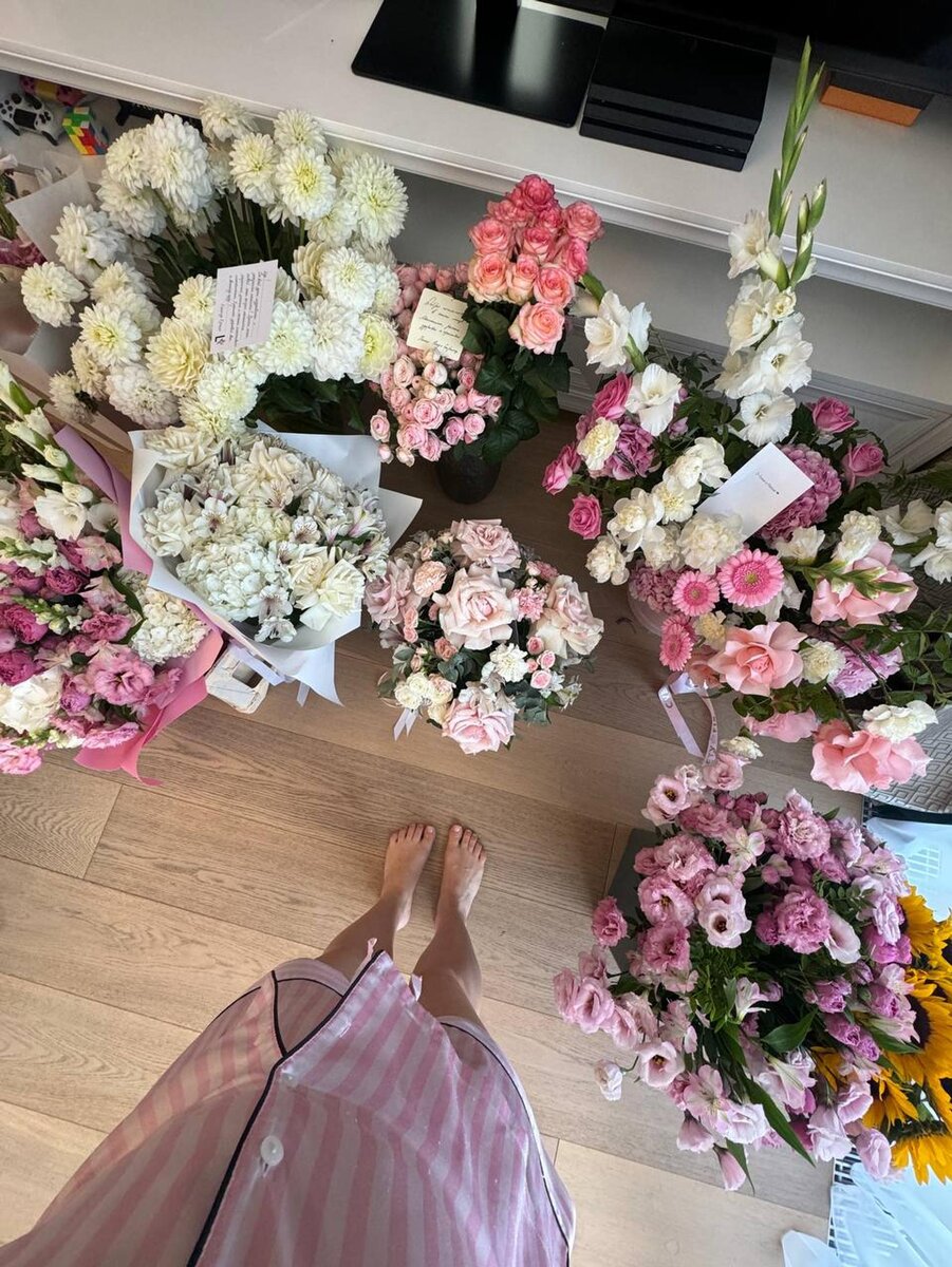     Фото: Телеграм @GALICH_onok