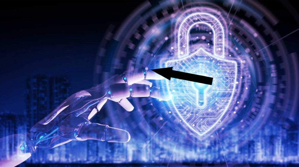    Как взломать выборы и остаться незамеченным Правда о рисках Электронного голосования в 2024 году