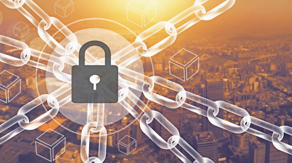    Как взломать выборы и остаться незамеченным Правда о рисках Электронного голосования в 2024 году