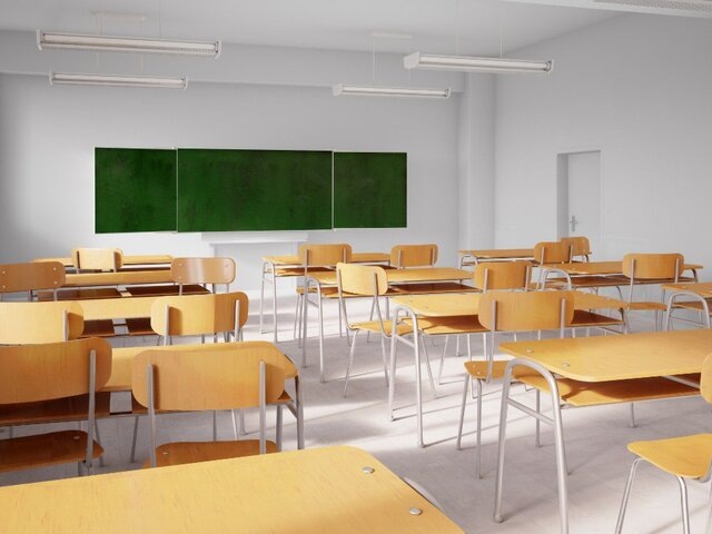    Фото: depositphotos/fabian19