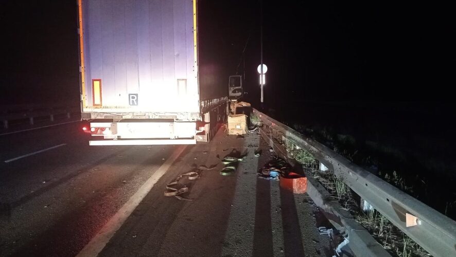    Фото: Госавтоинспекция Тукаевского района