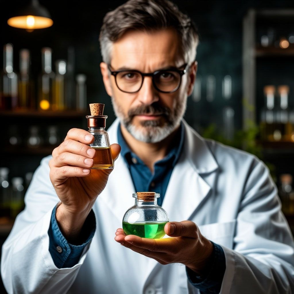 Иллюстрация автора