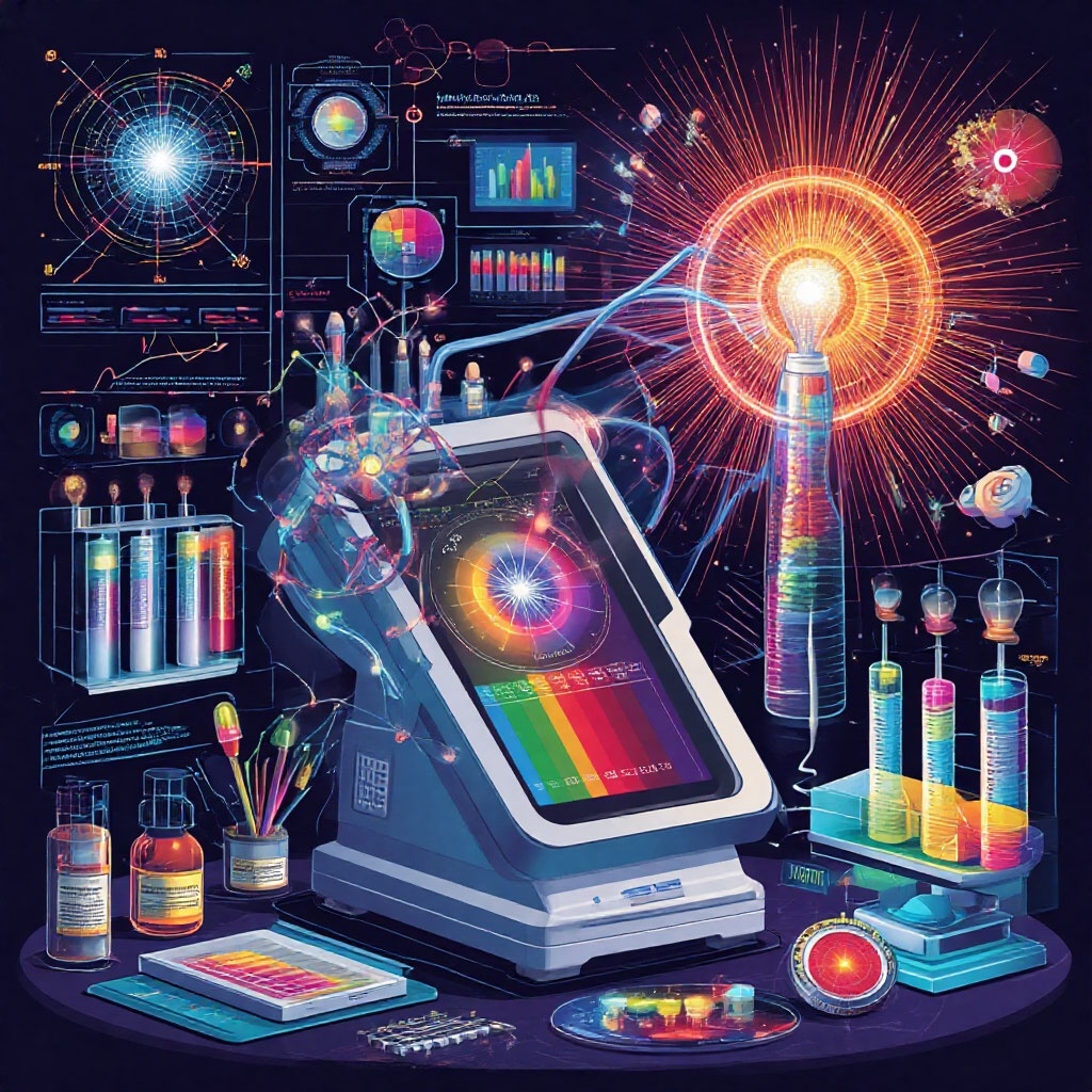 Иллюстрация автора