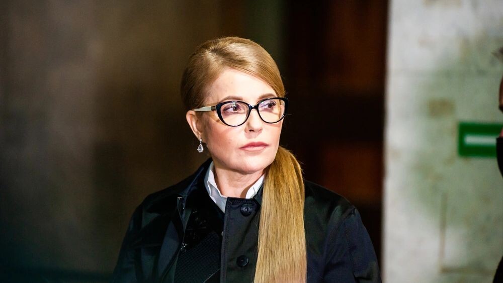    Фото: AlexanderLipko/Shutterstock/Fotodom