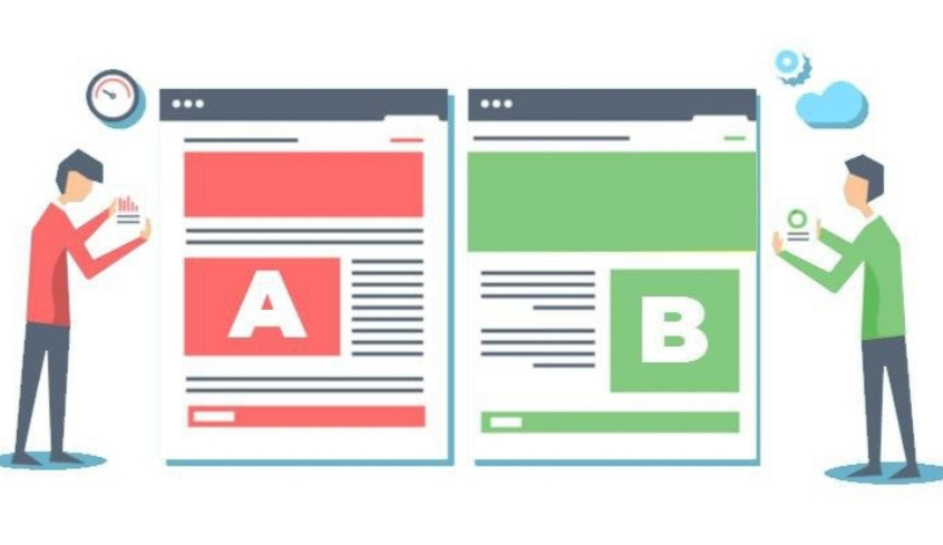 Источник: Pinterest 