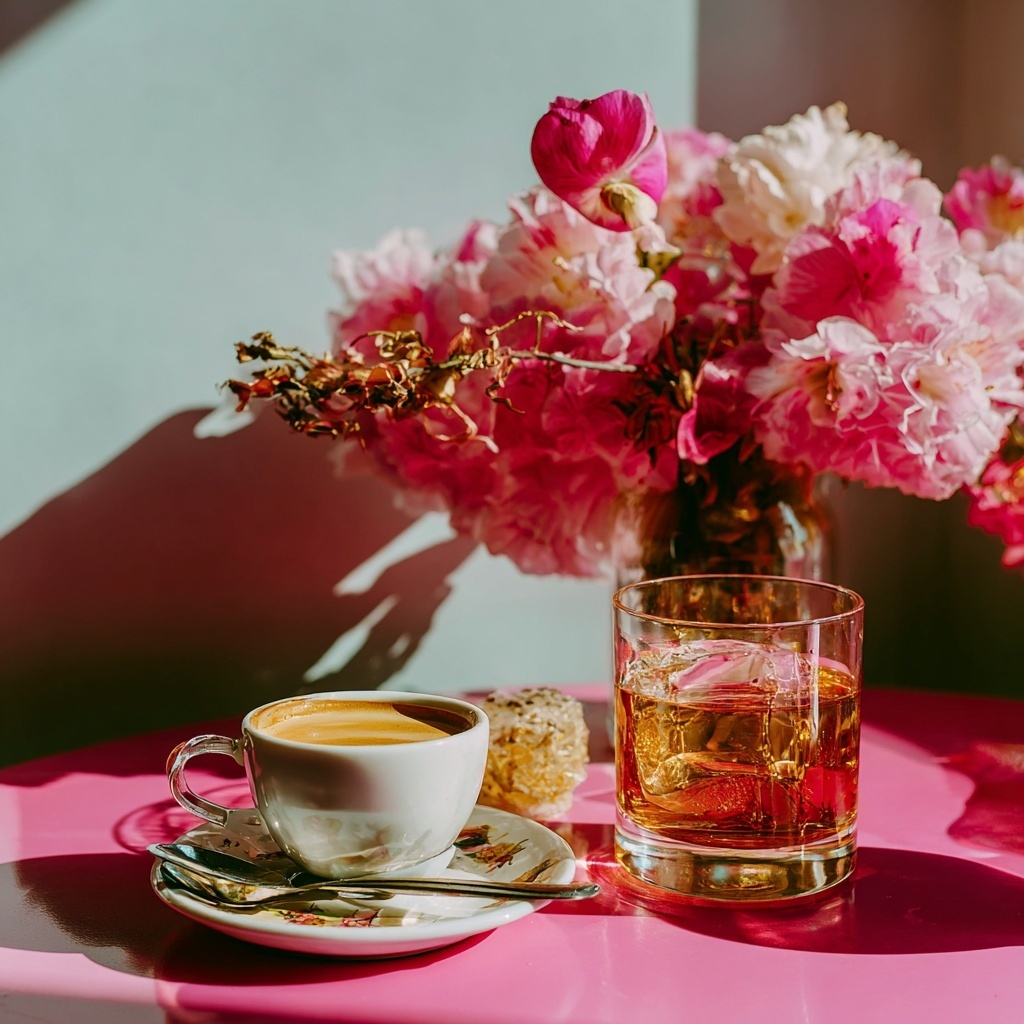 Фото: Хатуна Колбая