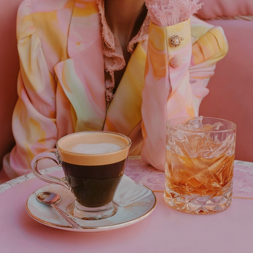 Фото: Хатуна Колбая