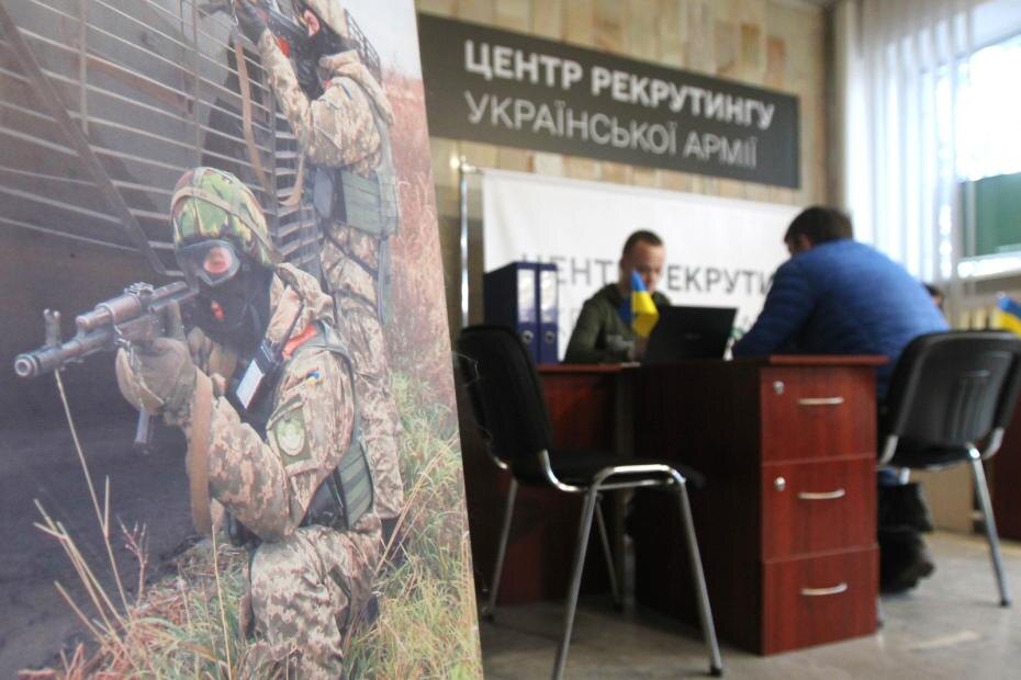    Mykola Miakshykov/Keystone Press Agency/Global Look Press