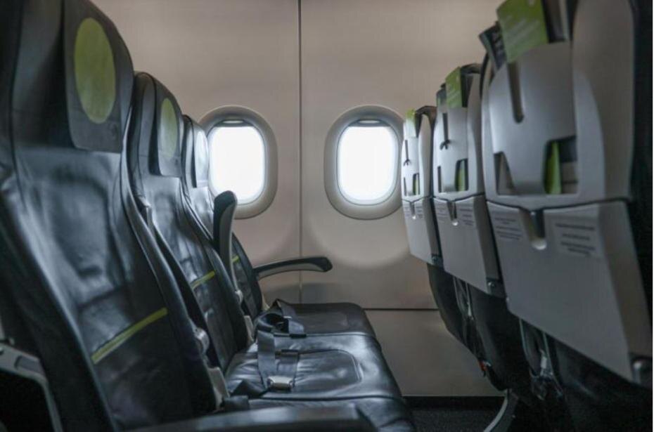    Сергей Булкин/NEWS.ru