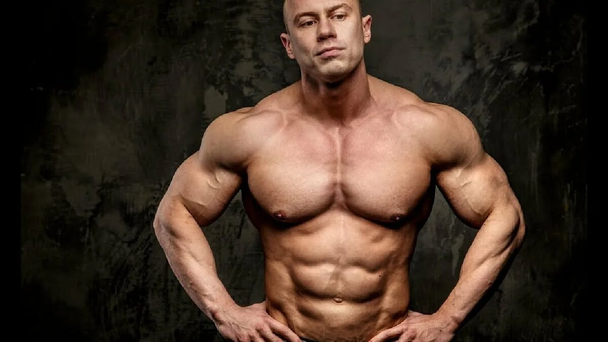 «У меня КОНСКИЙ размер СПИСКА»