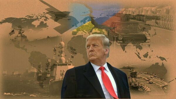    © Украина.ру