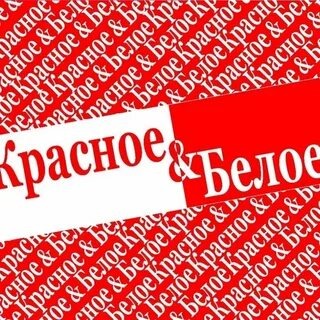 Давай пожрём, а не выжрем?!