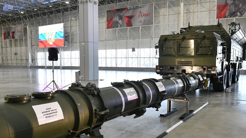   РИА Новости