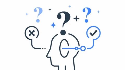 Изображение найдено в сети Интернет в свободном доступе.