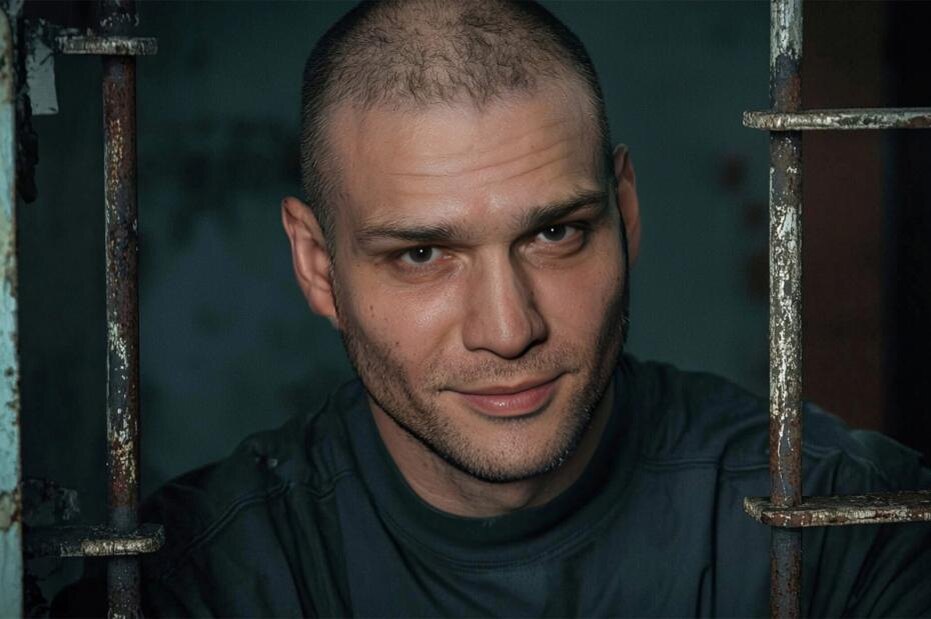    Создано ИИ/NEWS.ru