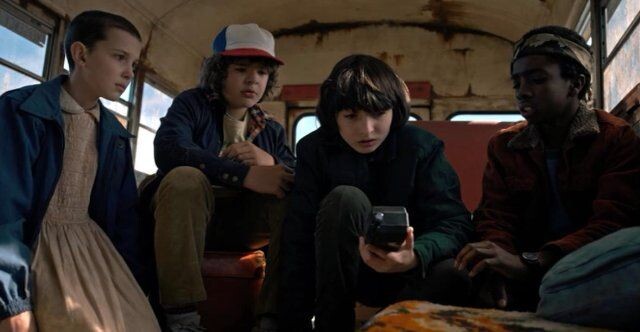 Фото на Яндекс Картинки 