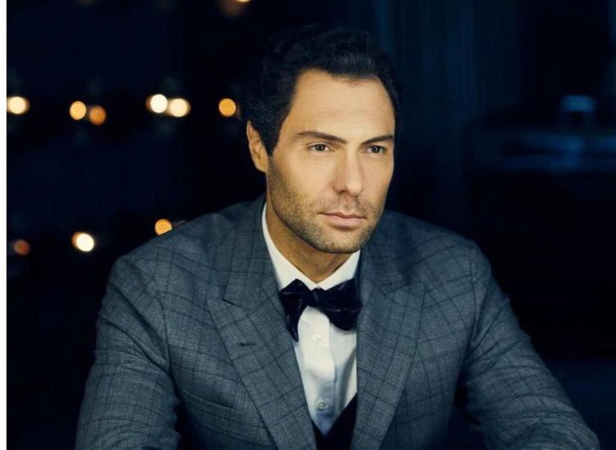 Яндекс-картинки