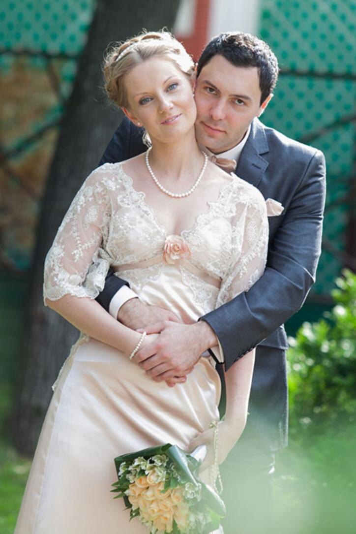 Яндекс-картинки