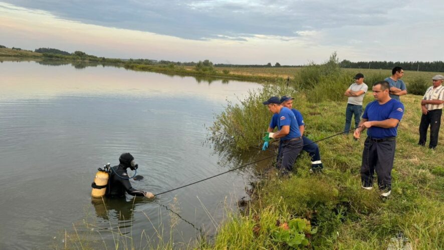    Фото: ГУ МЧС России по РТ