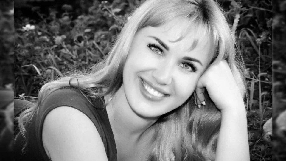 Поехала отдохнуть в Дагестан, а теперь домой возвращается в гробу: трагедия произошла посреди дня