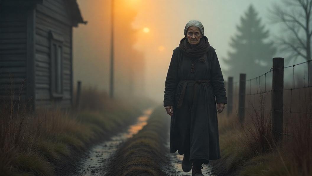    Коллаж Царьграда