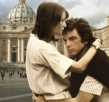 картинка из интернета