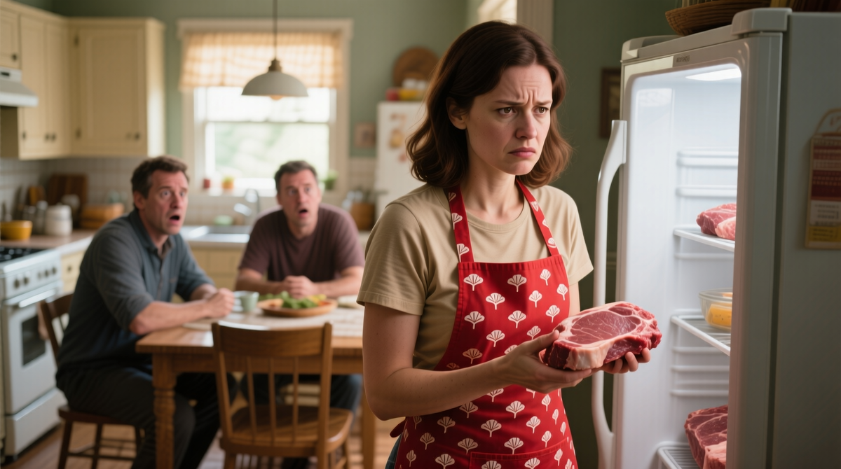 Коллаж Кумекаю