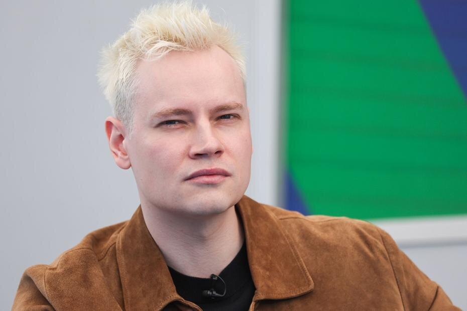    Алексей Белкин/NEWS.ru
