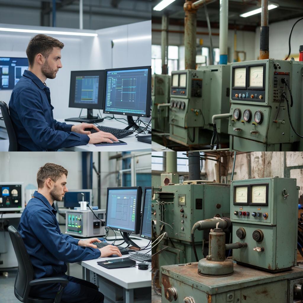 Изображение создано с помощью искусственного интеллекта