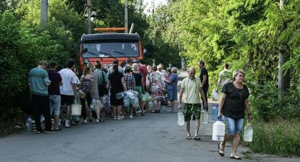    РИА «Новости»