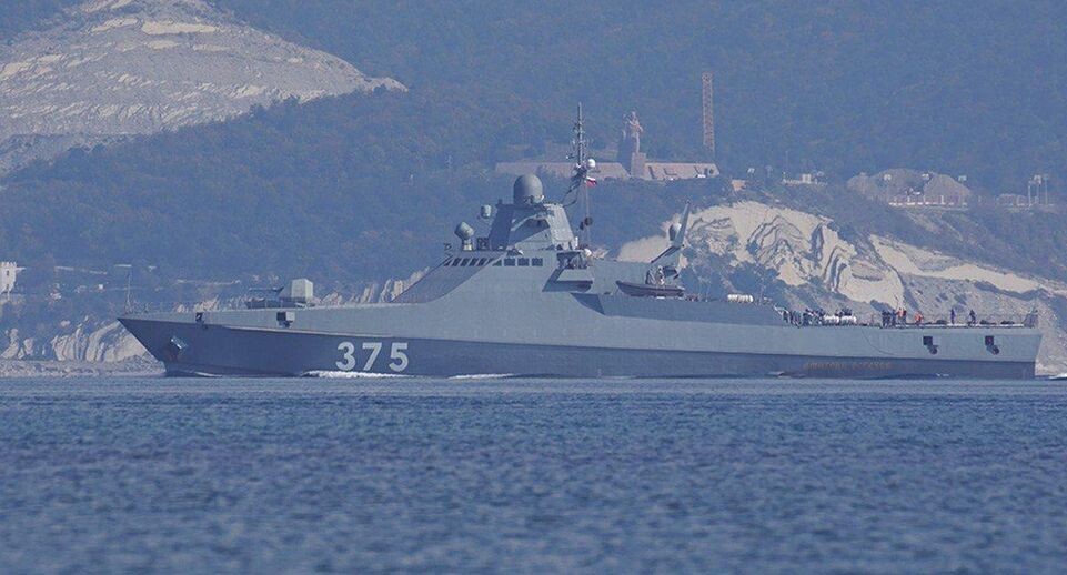 «Русские не должны получить Одессу». Раскрыт главный страх Запада — тогда все подчинятся Москве