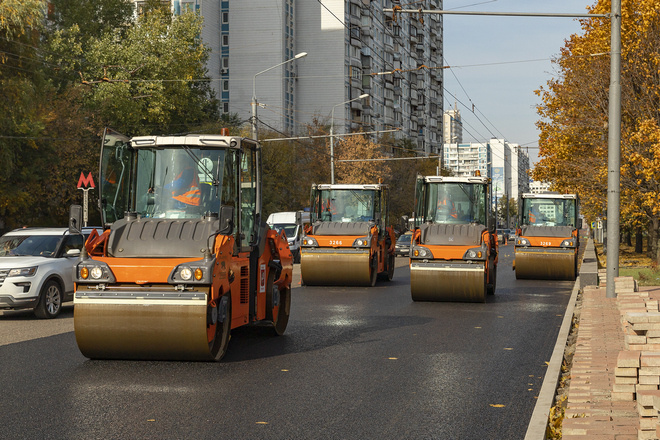    ALEXEY BYCHKOV/Global Look Press