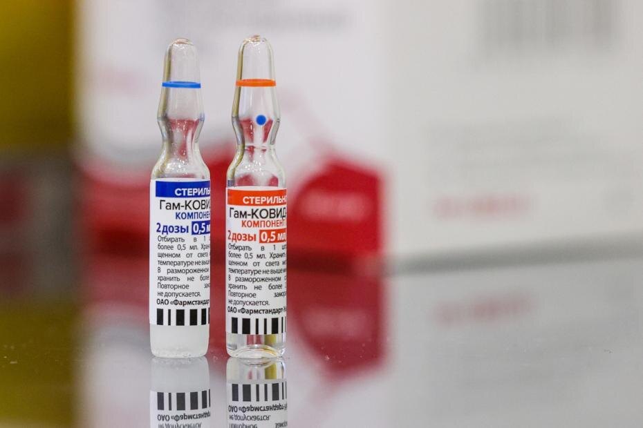    Сергей Булкин/NEWS.ru