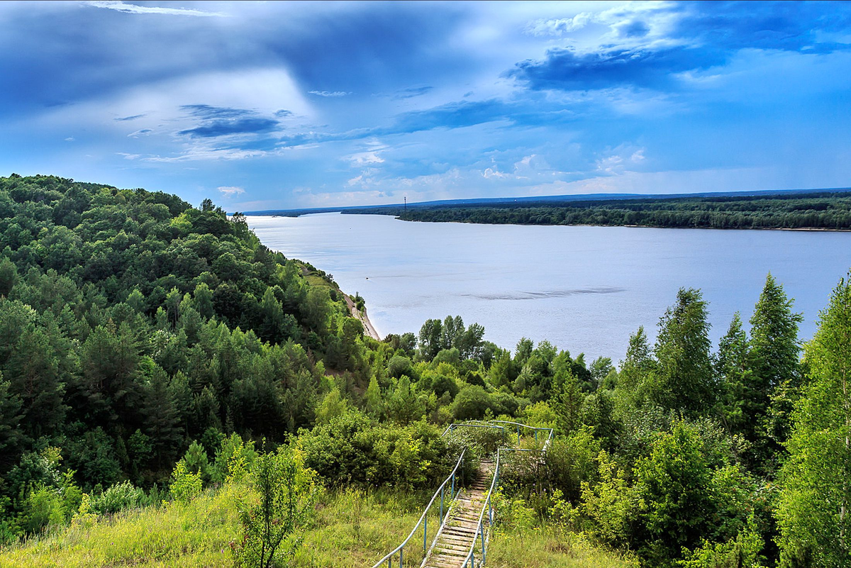 Фото с официального сайта: https://rg.ru/photo/2020/06/17/7095dc8e.html