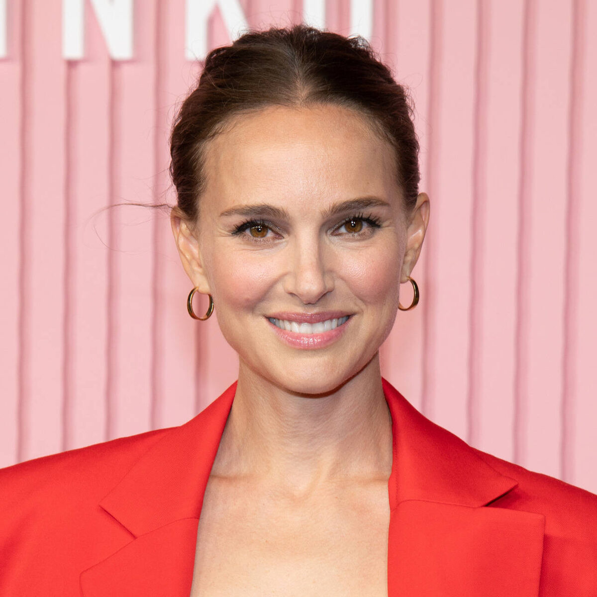 Натали Портман 