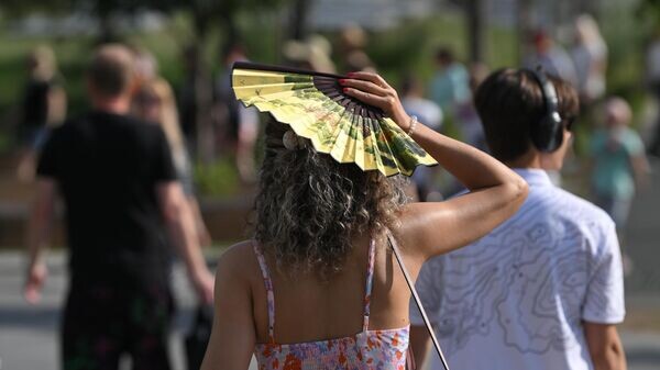    © РИА Новости . Максим Блинов