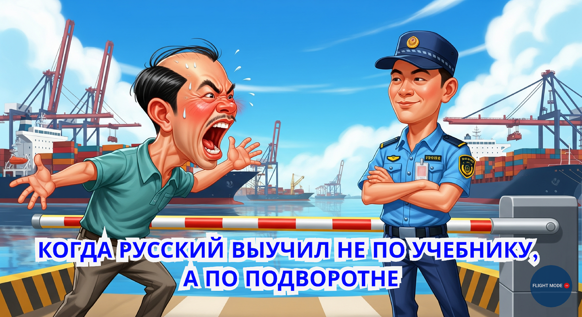 #китайскиймат #хайнаньшоу #пляжныедебаты