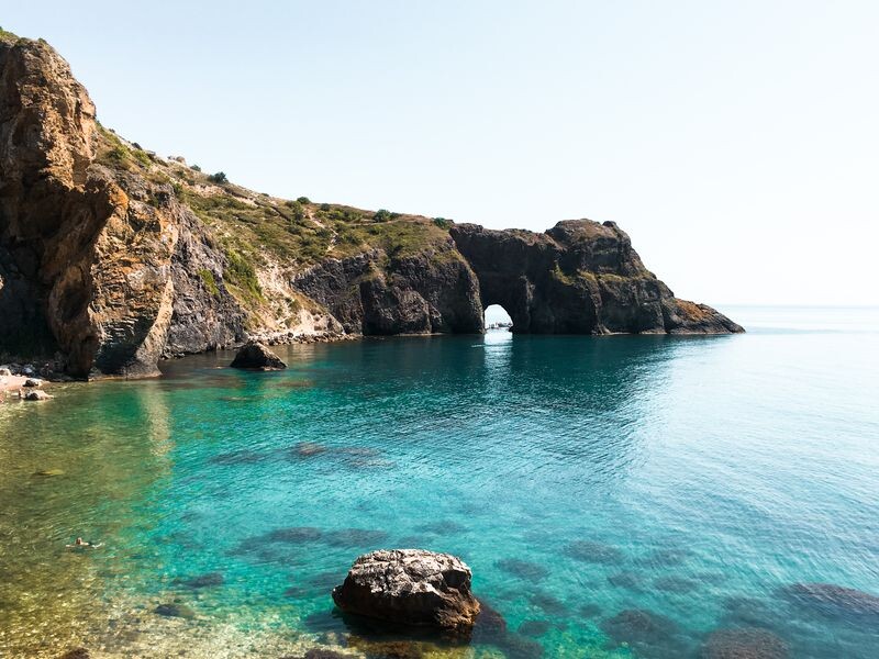 Фото из открытых источников Интернета