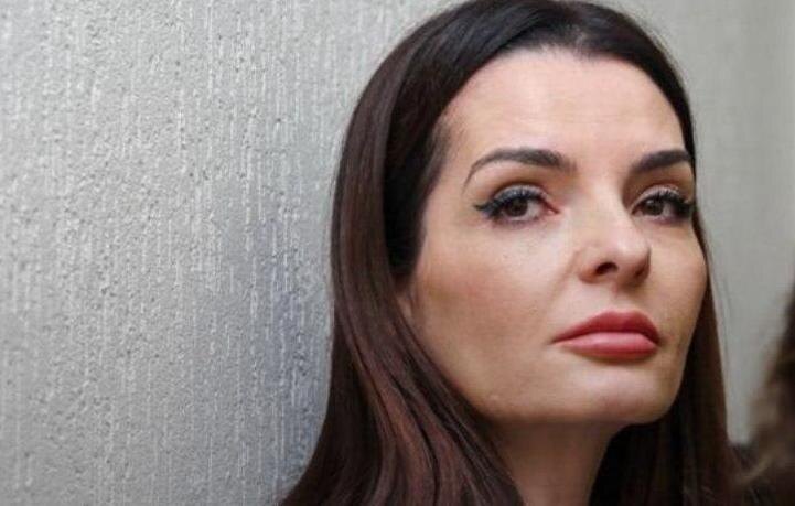 © Вадим Денисов/ТАСС