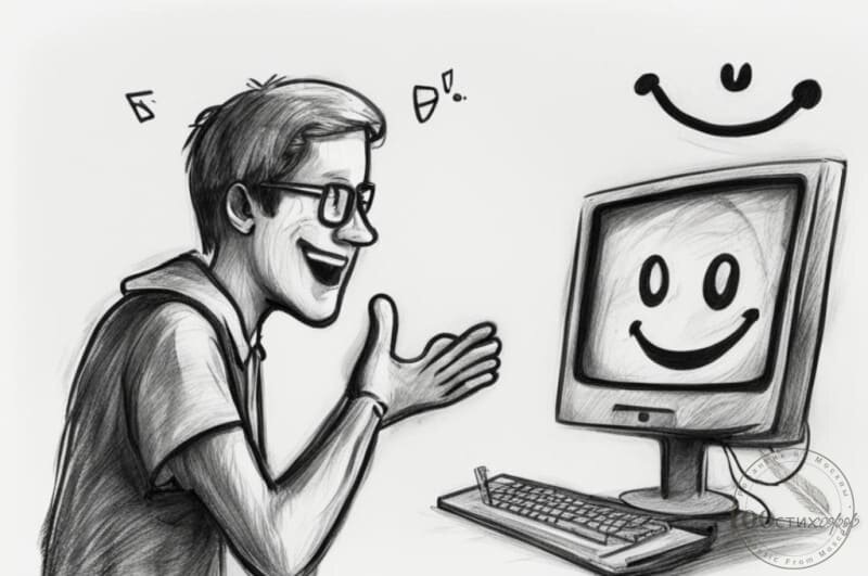 Необидные слова