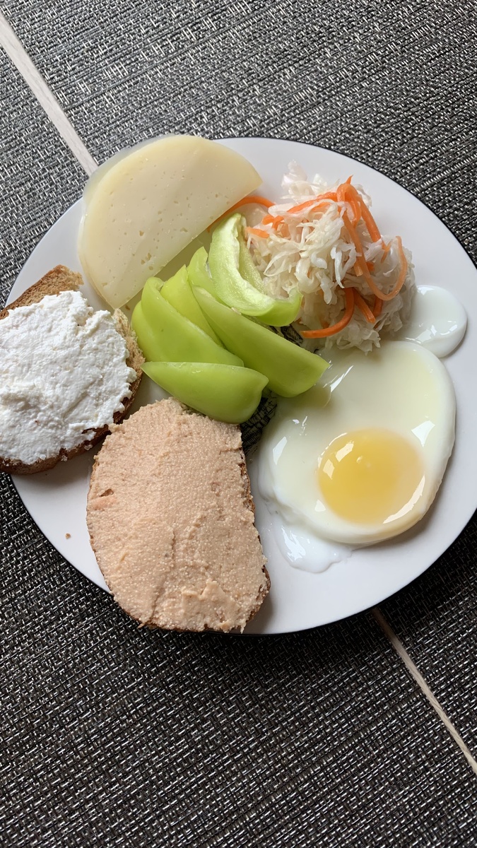 Фото автора канала