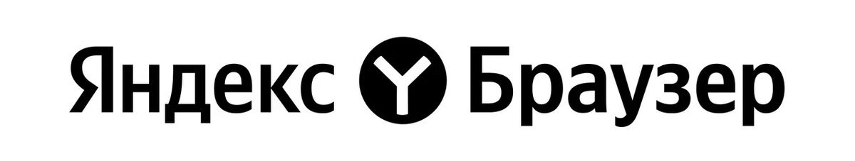 «Реклама», ООО «Яндекс» ИНН: 7736207543 , erid: 5jtCeReNx12oajvG3wn2Qrk