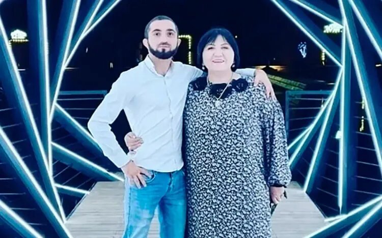    Источник фото: соцсети Георгия Гаглоева